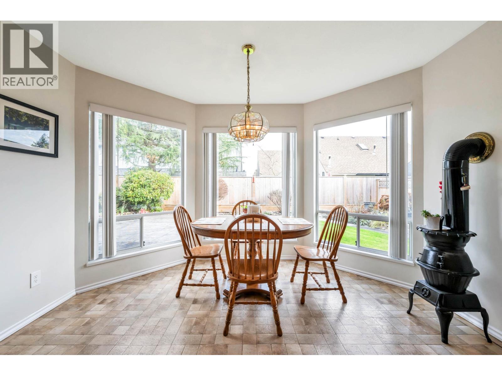 5369 Laurel Way, Delta, British Columbia  V4K 4H5 - Photo 13 - R3076579