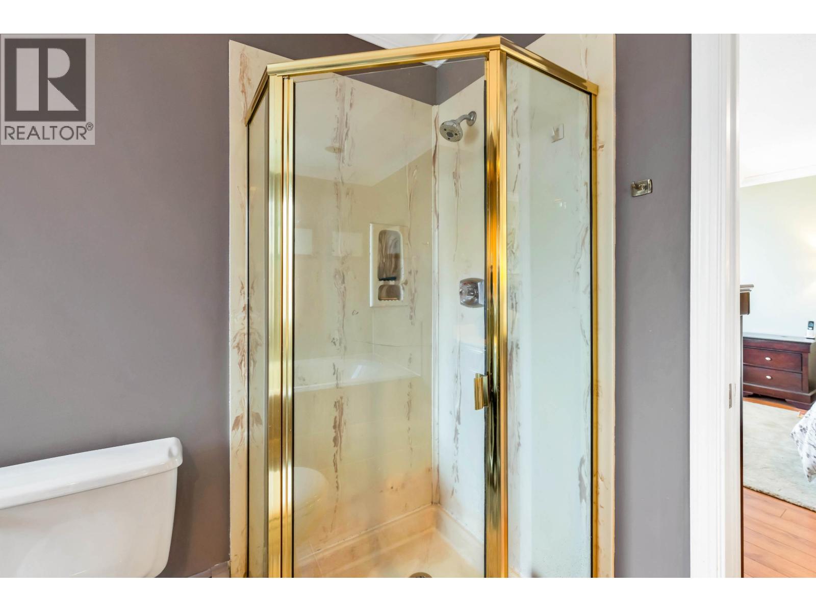 5369 Laurel Way, Delta, British Columbia  V4K 4H5 - Photo 27 - R3076579