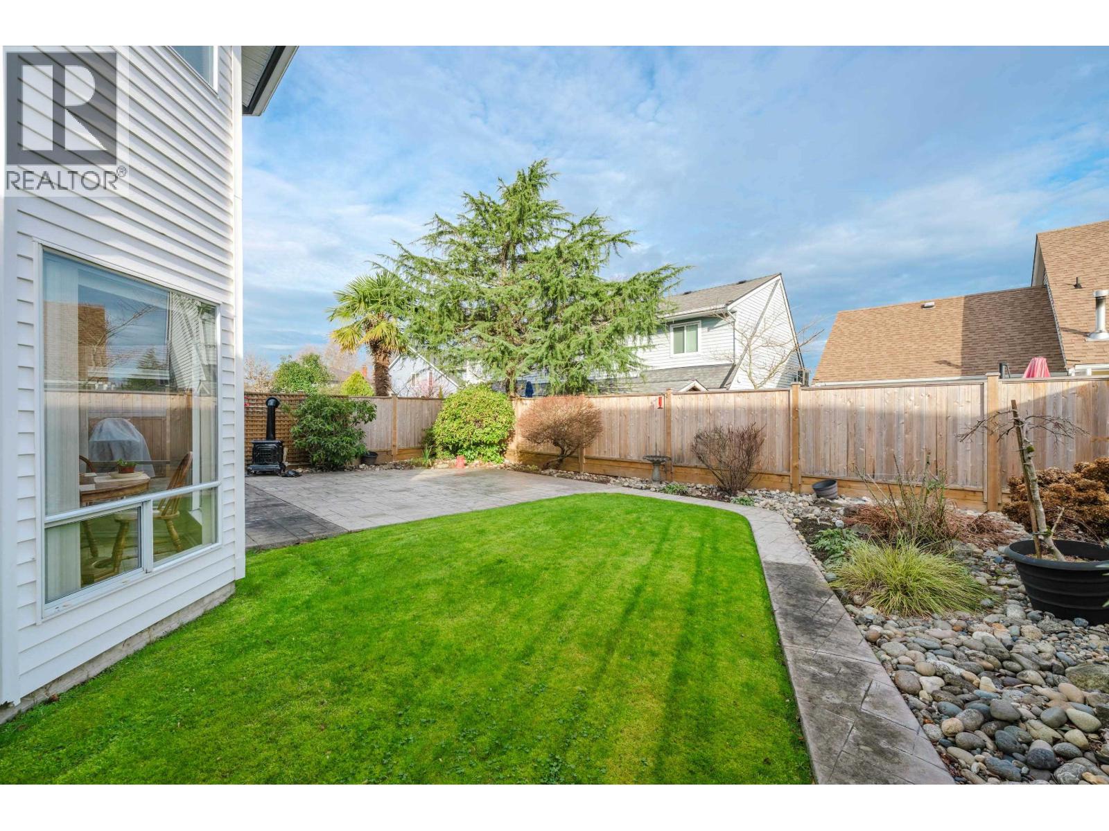 5369 Laurel Way, Delta, British Columbia  V4K 4H5 - Photo 37 - R3076579