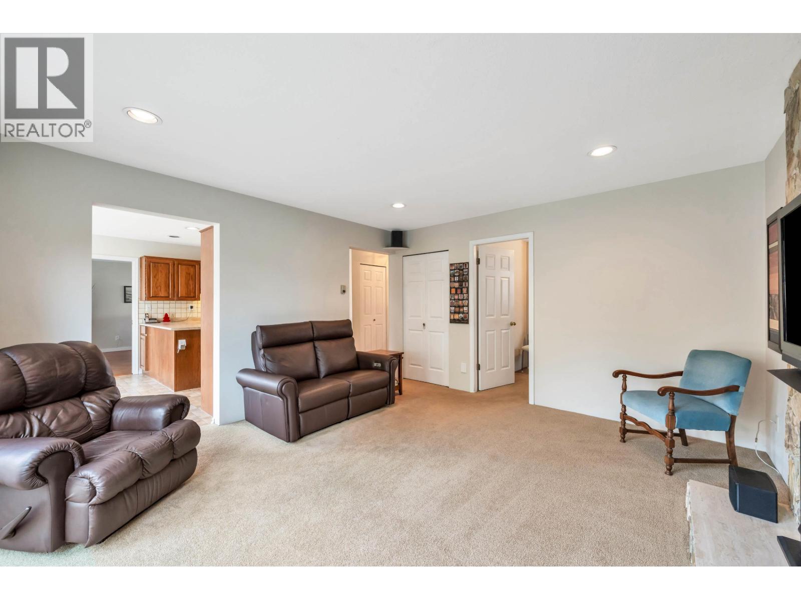 5369 Laurel Way, Delta, British Columbia  V4K 4H5 - Photo 17 - R3076579