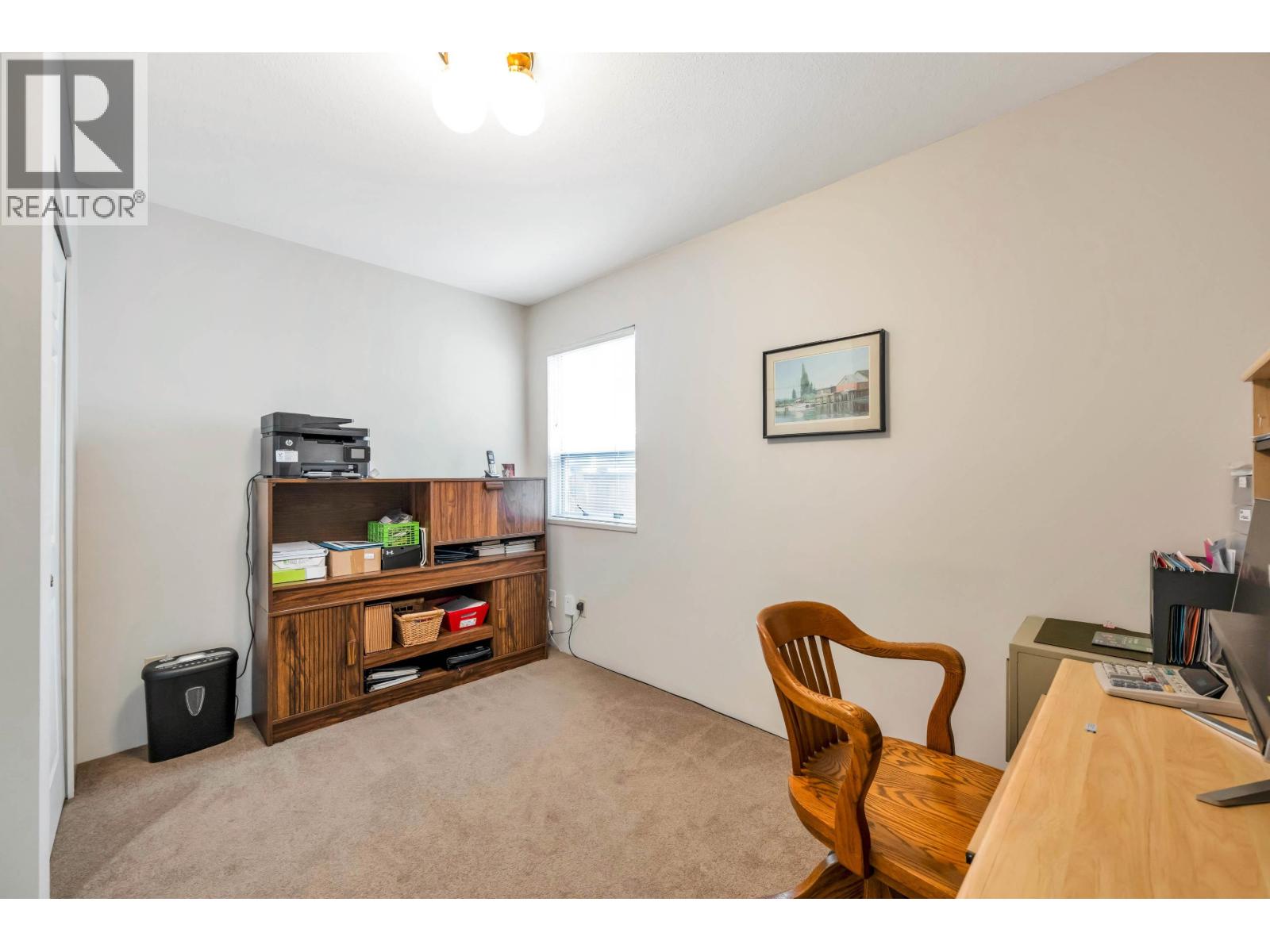 5369 Laurel Way, Delta, British Columbia  V4K 4H5 - Photo 18 - R3076579