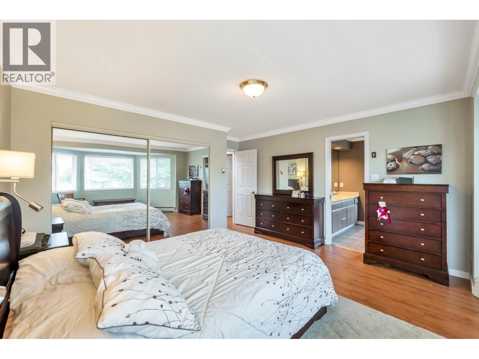 5369 Laurel Way, Delta, British Columbia  V4K 4H5 - Photo 25 - R3076579