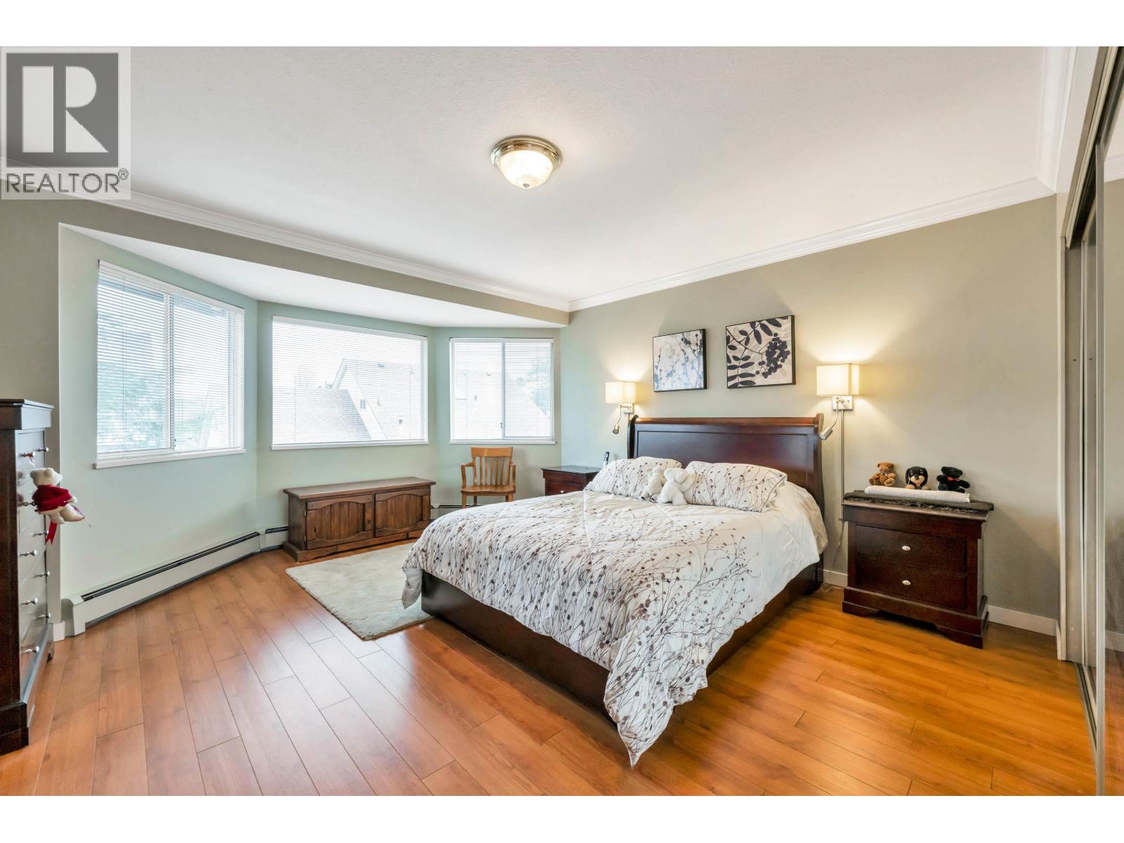 5369 Laurel Way, Delta, British Columbia  V4K 4H5 - Photo 24 - R3076579