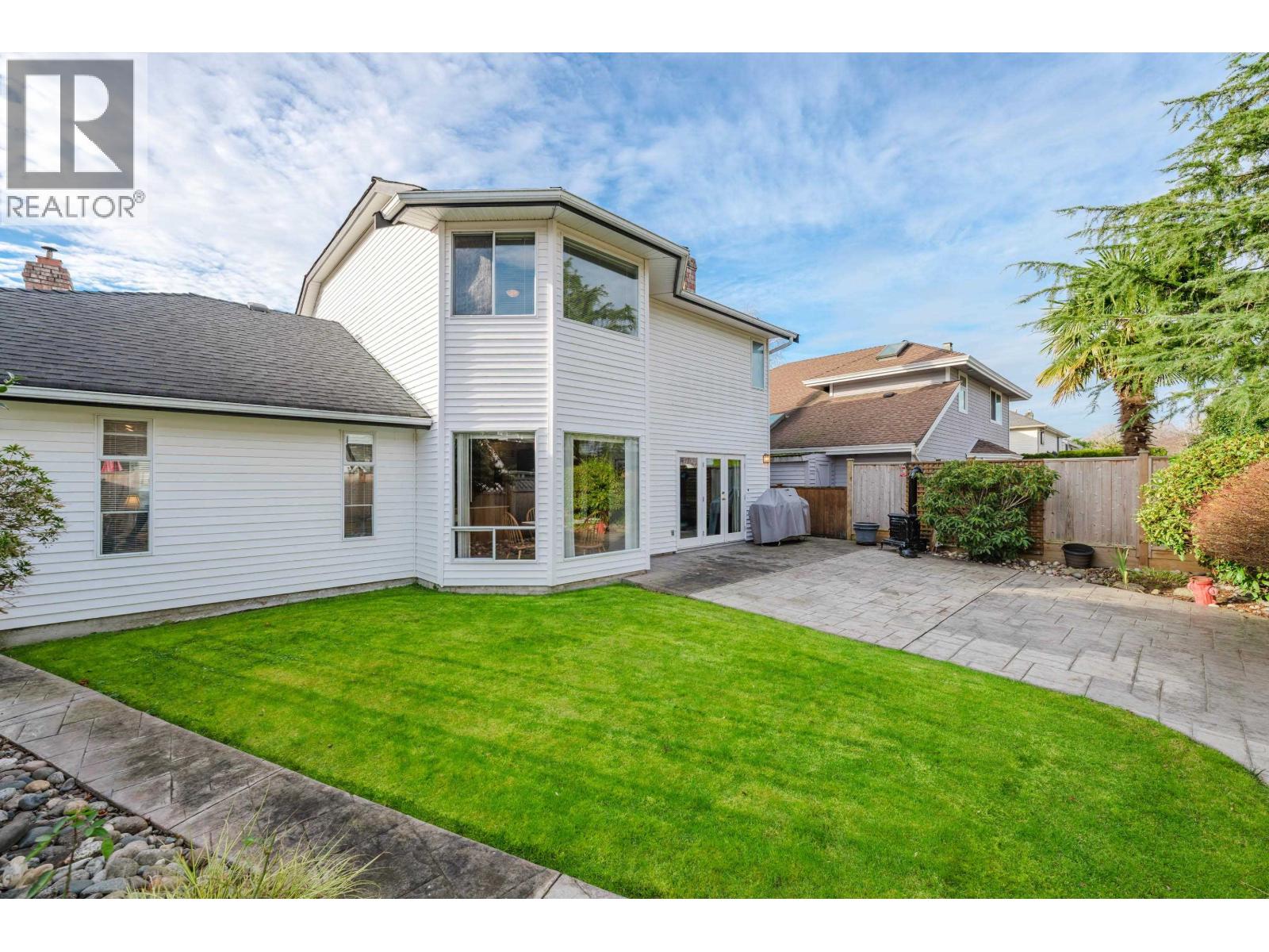 5369 Laurel Way, Delta, British Columbia  V4K 4H5 - Photo 38 - R3076579