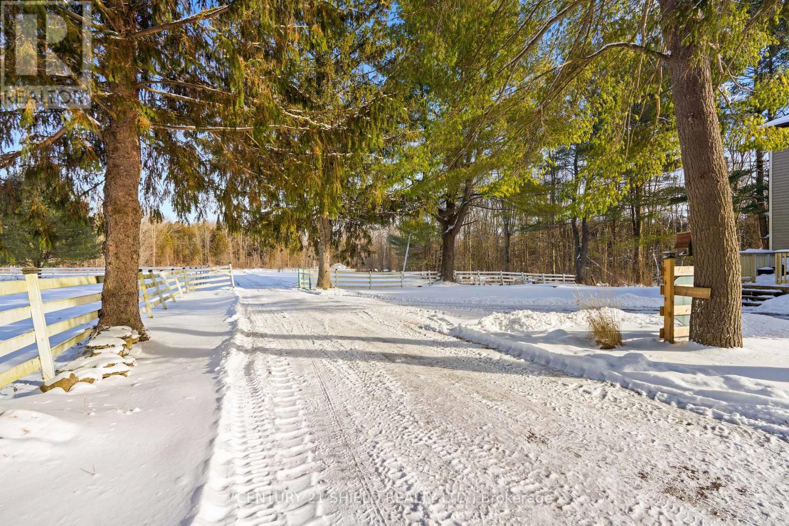 2864 County Road 30 Road, North Glengarry, Ontario  K0C 1A0 - Photo 11 - X12670038