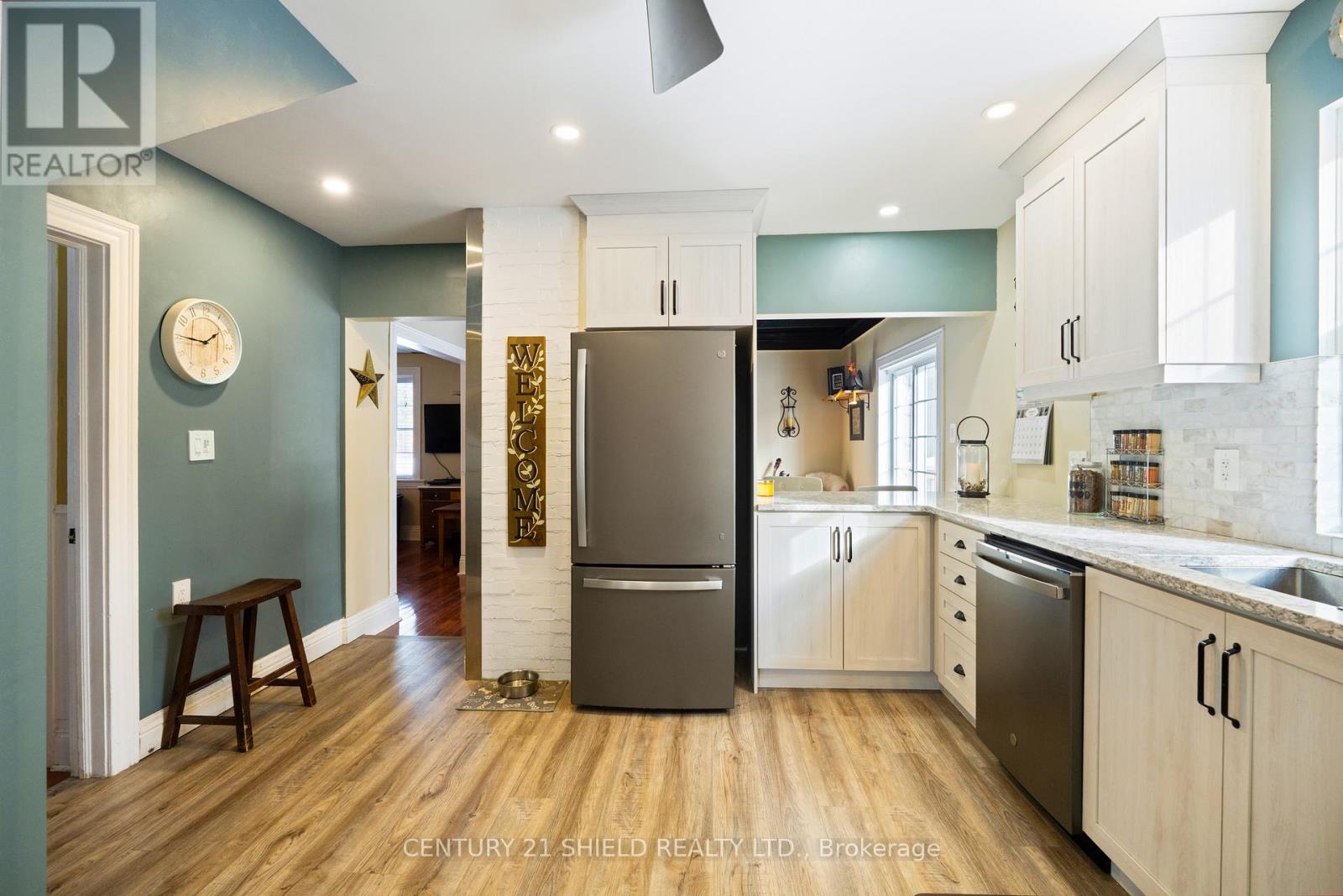 2864 County Road 30 Road, North Glengarry, Ontario  K0C 1A0 - Photo 20 - X12670038