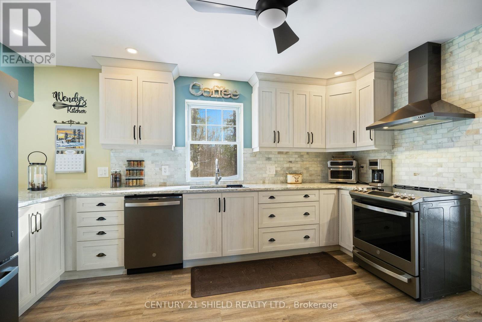 2864 County Road 30 Road, North Glengarry, Ontario  K0C 1A0 - Photo 21 - X12670038