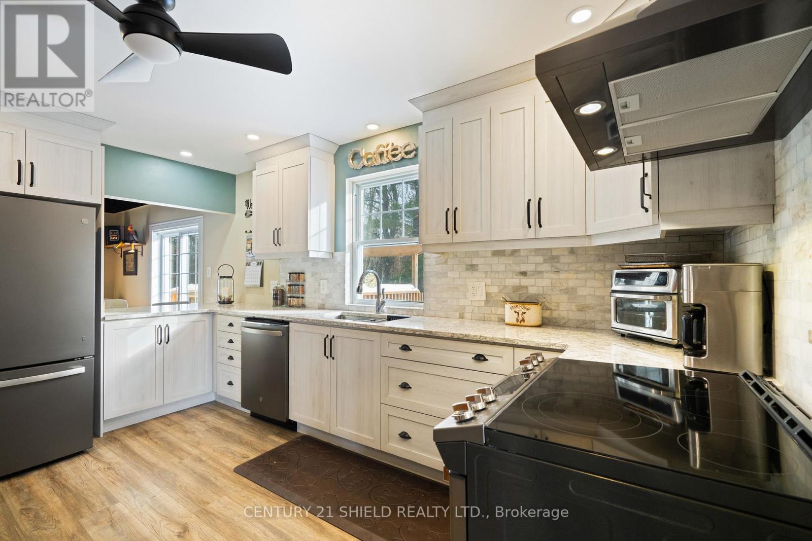 2864 County Road 30 Road, North Glengarry, Ontario  K0C 1A0 - Photo 22 - X12670038