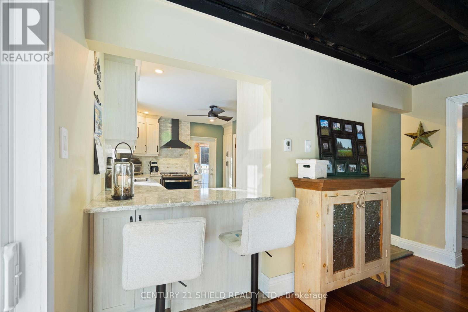 2864 County Road 30 Road, North Glengarry, Ontario  K0C 1A0 - Photo 23 - X12670038