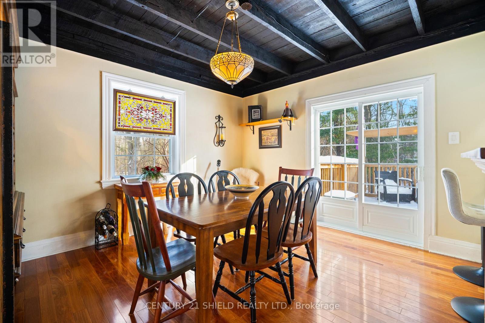 2864 County Road 30 Road, North Glengarry, Ontario  K0C 1A0 - Photo 24 - X12670038