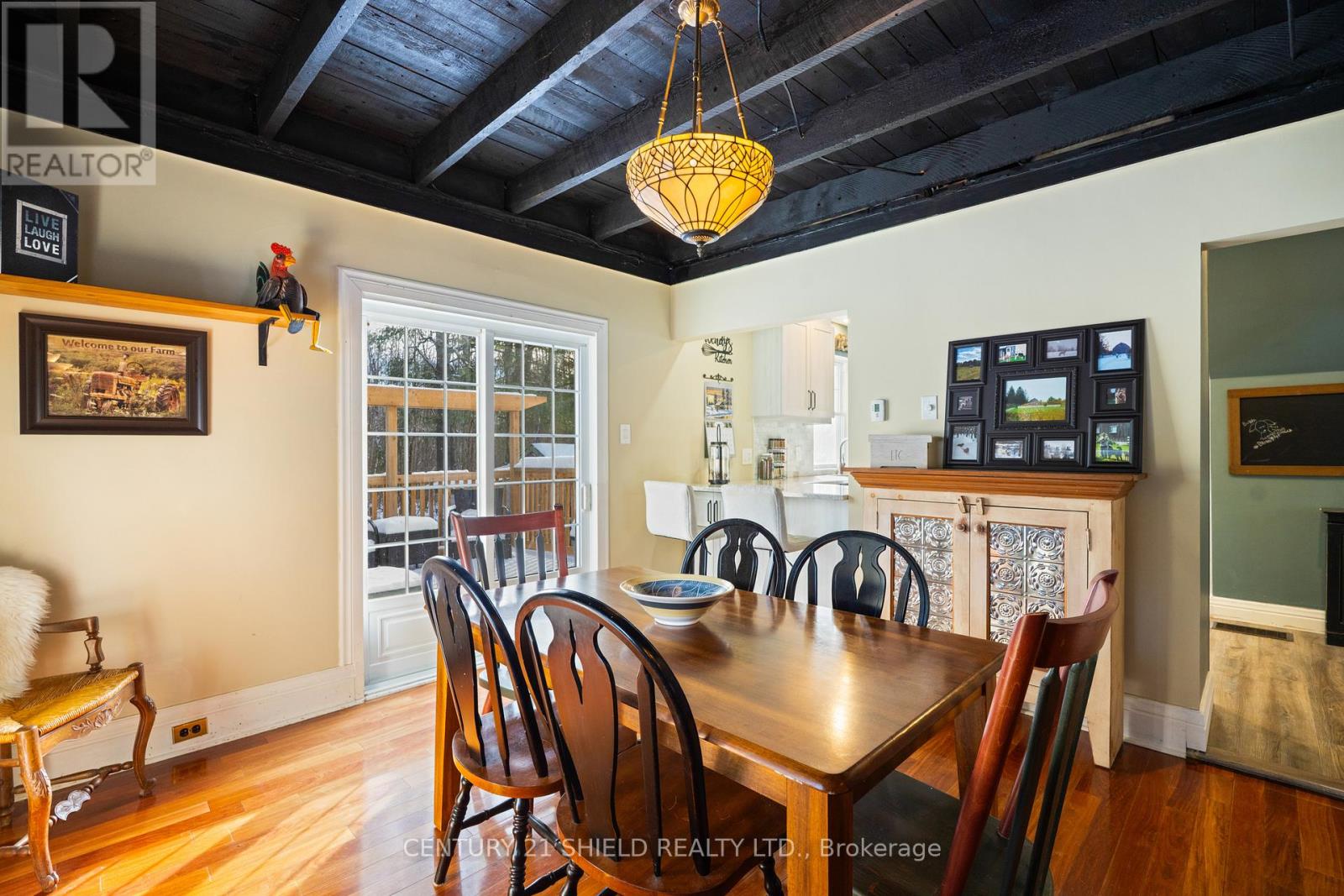 2864 County Road 30 Road, North Glengarry, Ontario  K0C 1A0 - Photo 25 - X12670038