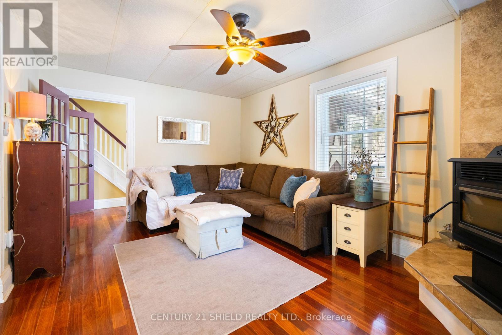 2864 County Road 30 Road, North Glengarry, Ontario  K0C 1A0 - Photo 26 - X12670038