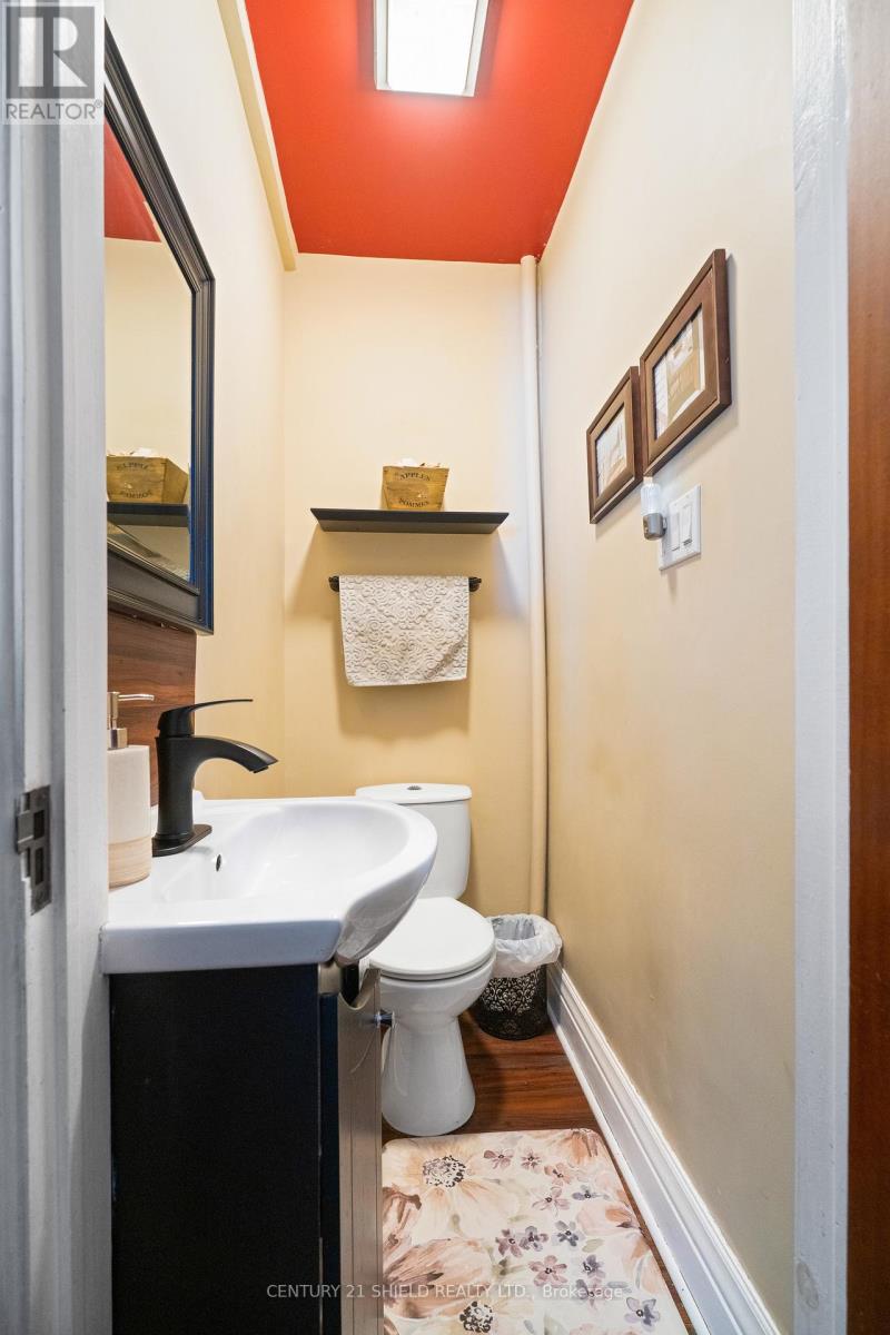 2864 County Road 30 Road, North Glengarry, Ontario  K0C 1A0 - Photo 29 - X12670038