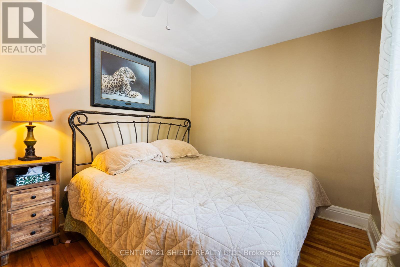 2864 County Road 30 Road, North Glengarry, Ontario  K0C 1A0 - Photo 30 - X12670038