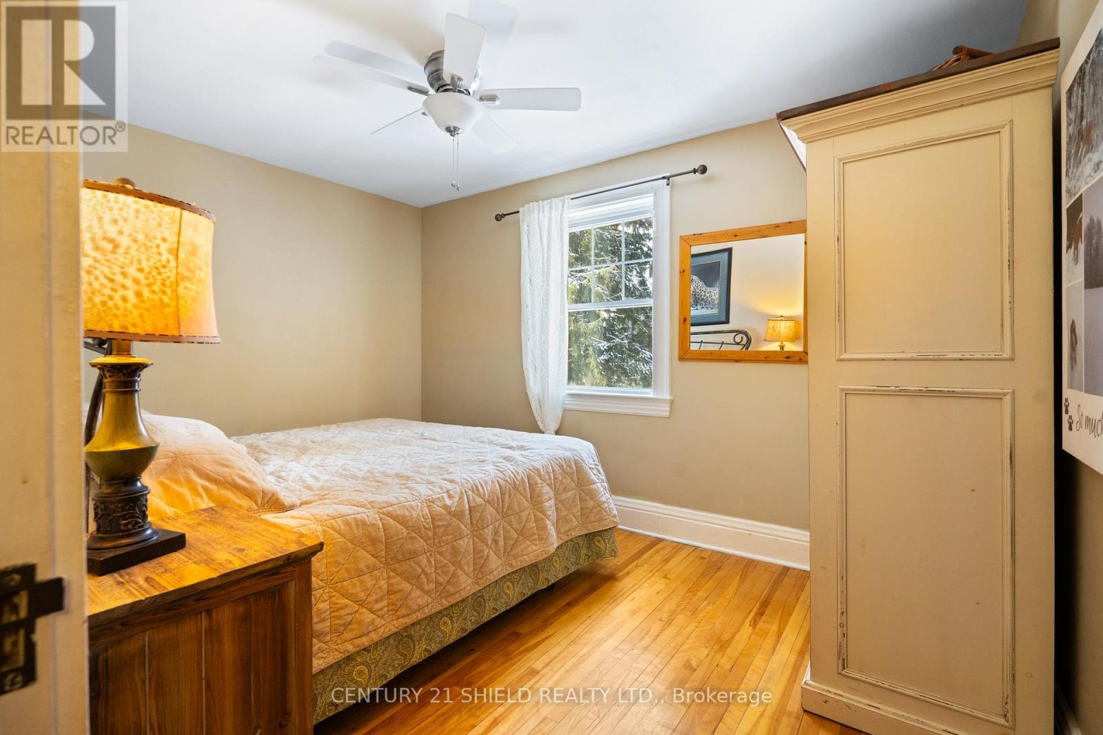 2864 County Road 30 Road, North Glengarry, Ontario  K0C 1A0 - Photo 31 - X12670038