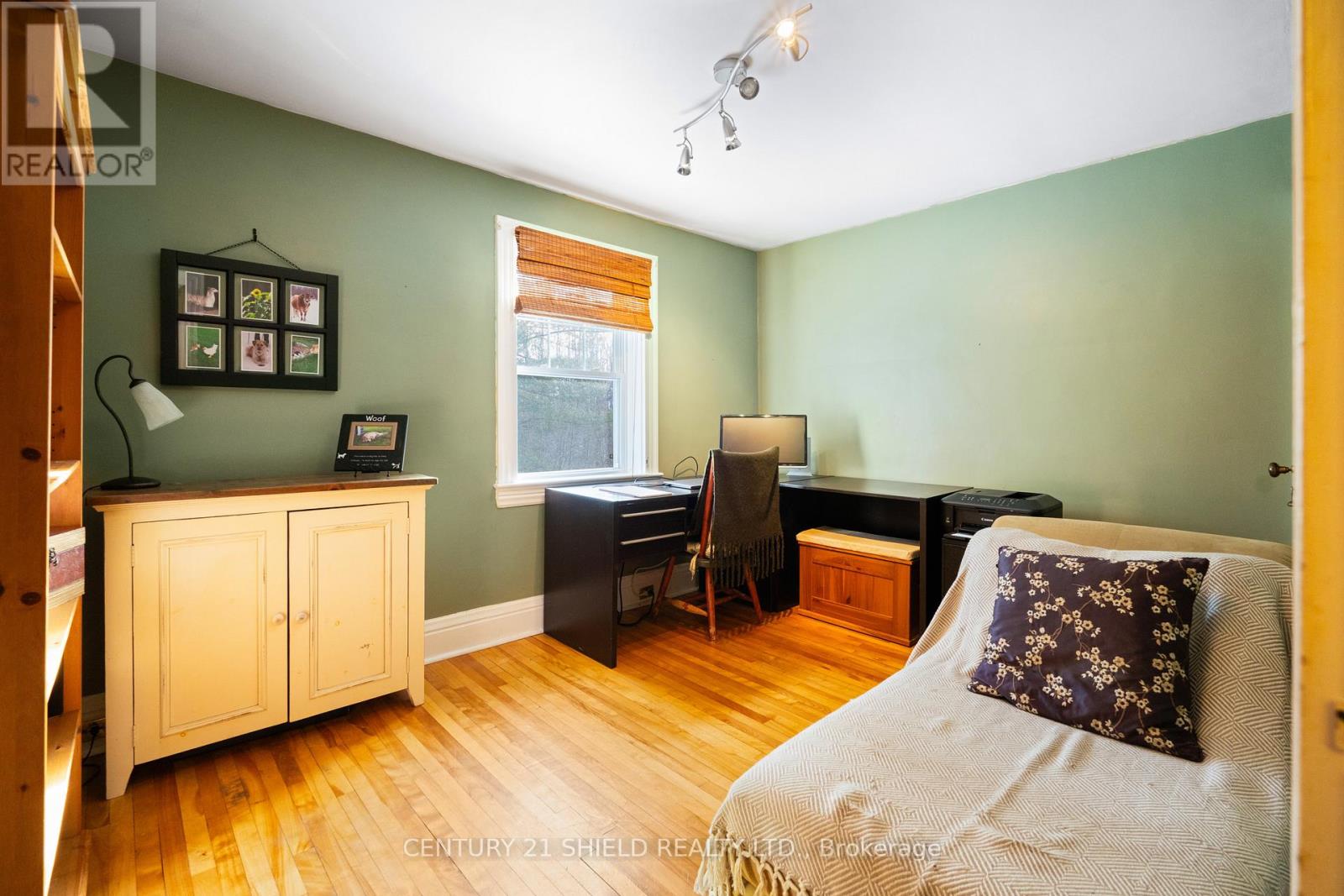 2864 County Road 30 Road, North Glengarry, Ontario  K0C 1A0 - Photo 32 - X12670038