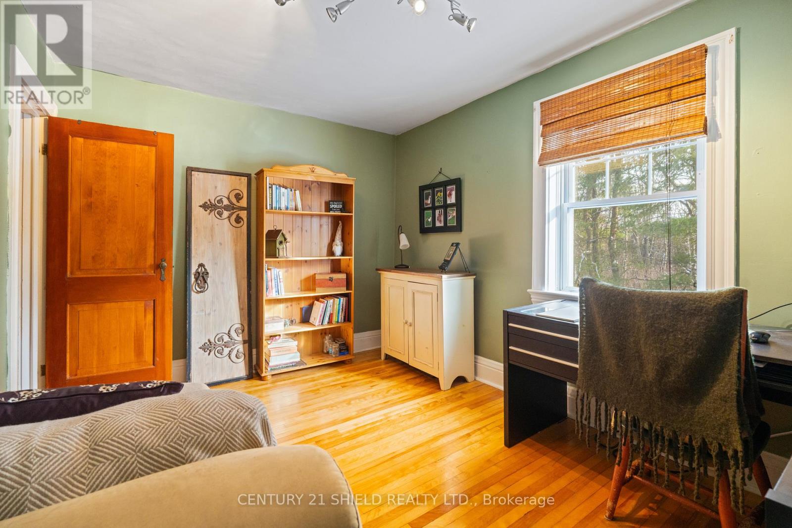 2864 County Road 30 Road, North Glengarry, Ontario  K0C 1A0 - Photo 33 - X12670038