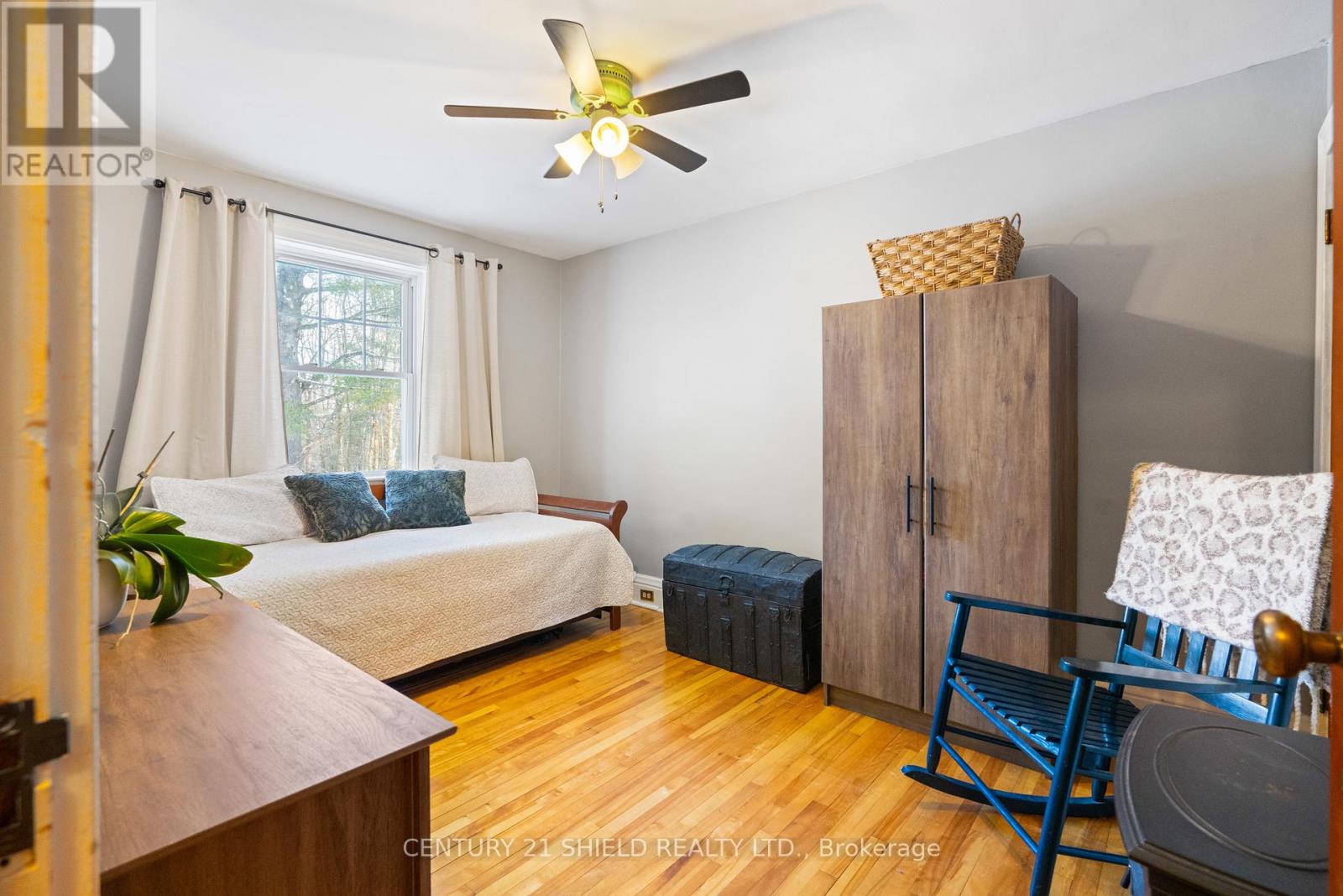 2864 County Road 30 Road, North Glengarry, Ontario  K0C 1A0 - Photo 34 - X12670038