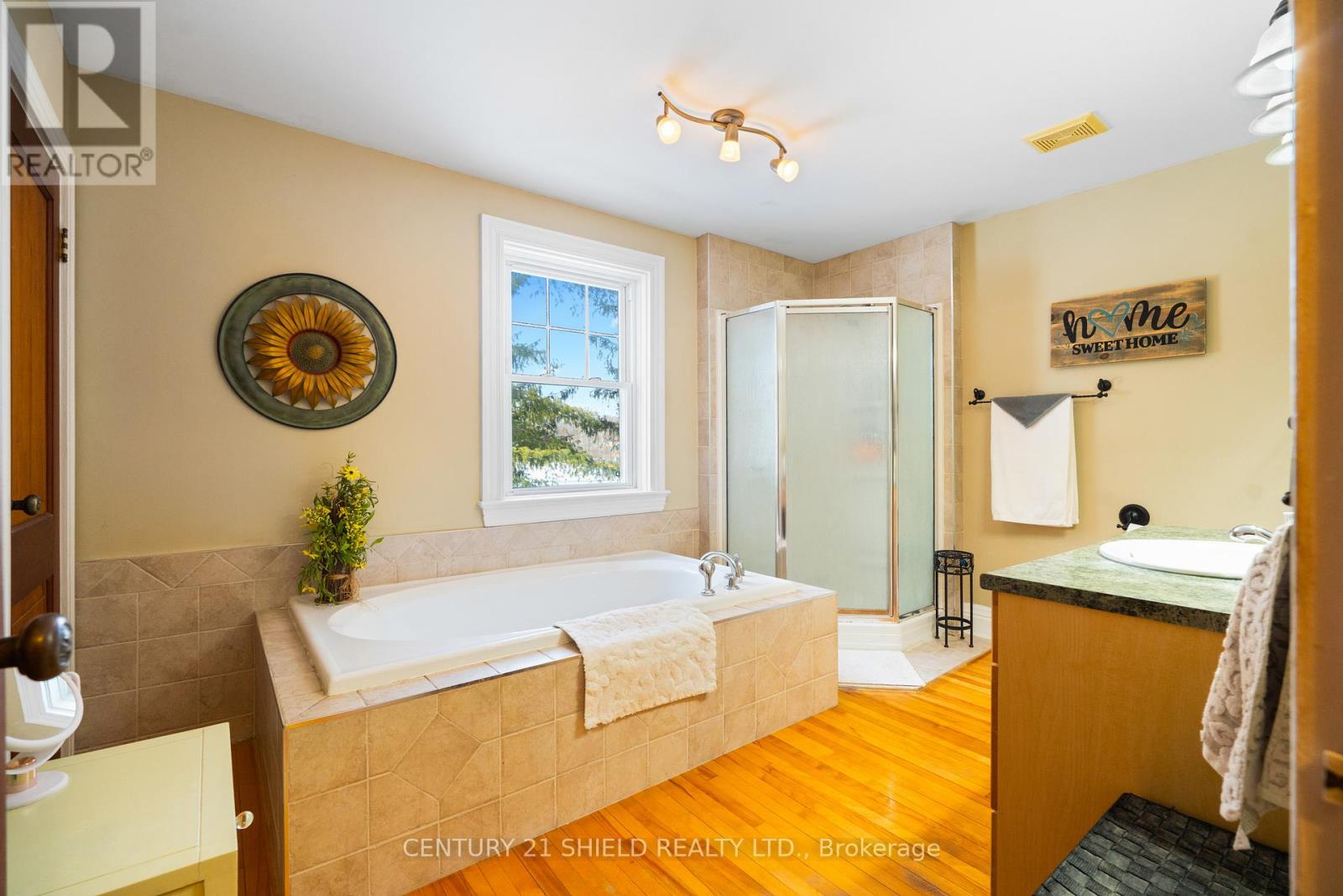 2864 County Road 30 Road, North Glengarry, Ontario  K0C 1A0 - Photo 37 - X12670038