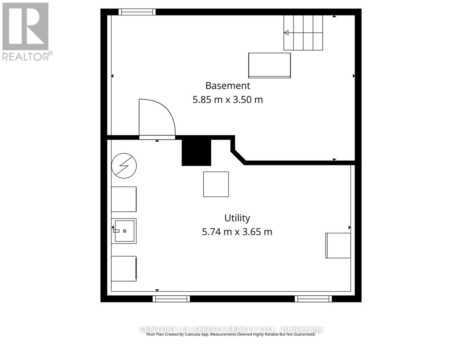 2864 County Road 30 Road, North Glengarry, Ontario  K0C 1A0 - Photo 42 - X12670038