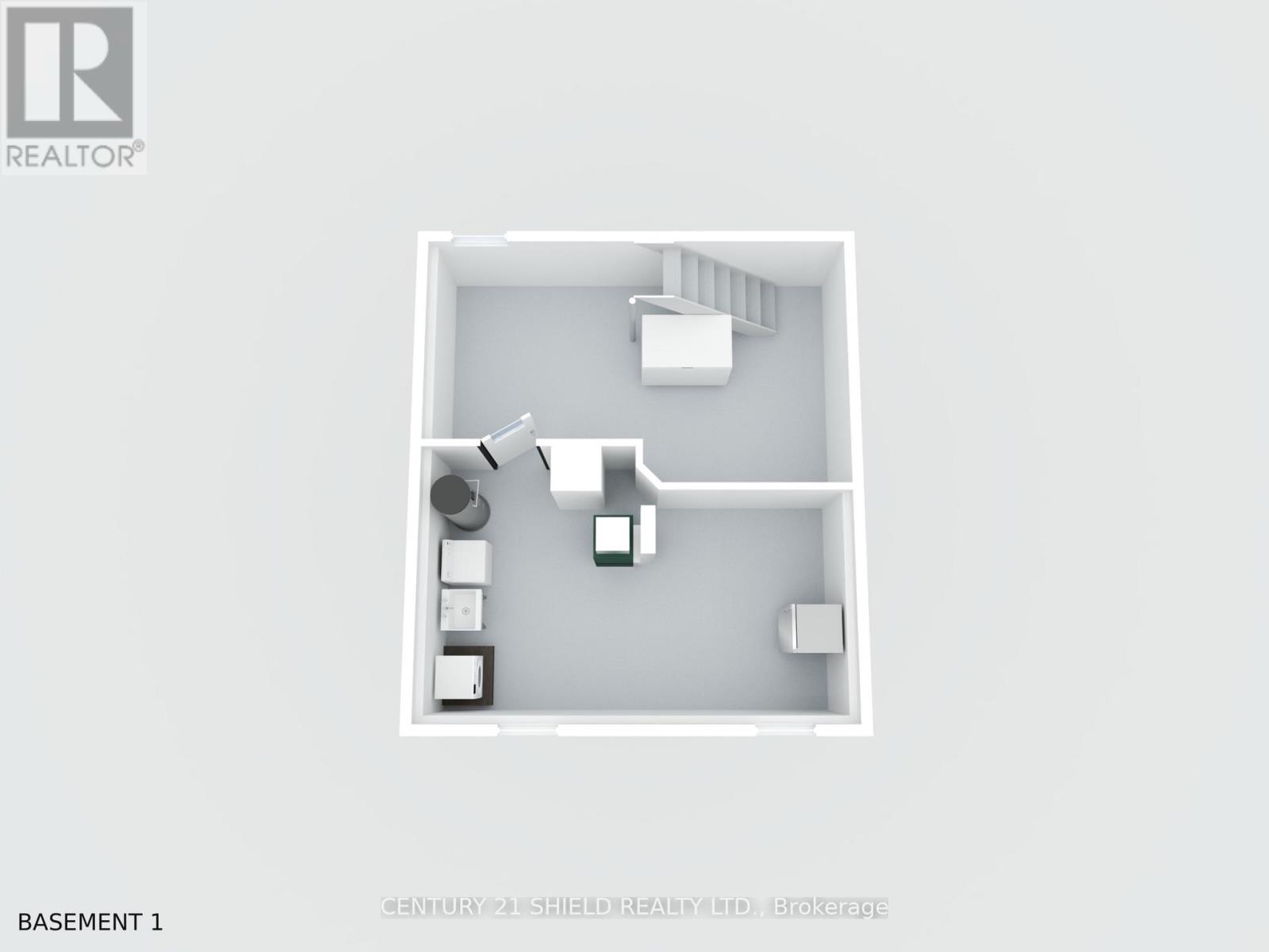 2864 County Road 30 Road, North Glengarry, Ontario  K0C 1A0 - Photo 43 - X12670038