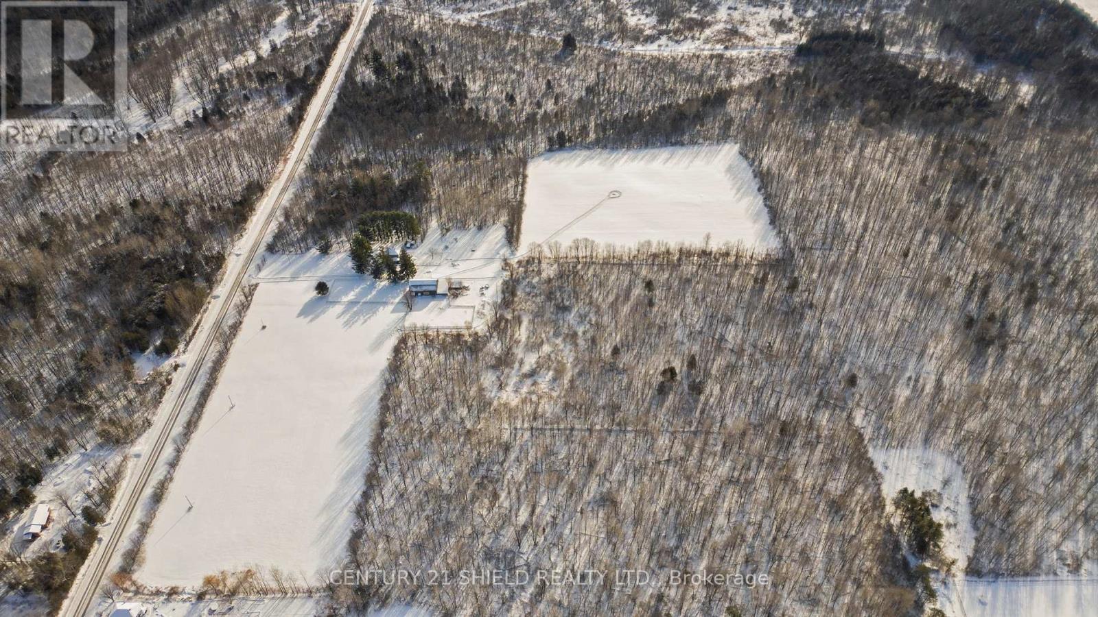 2864 County Road 30 Road, North Glengarry, Ontario  K0C 1A0 - Photo 44 - X12670038