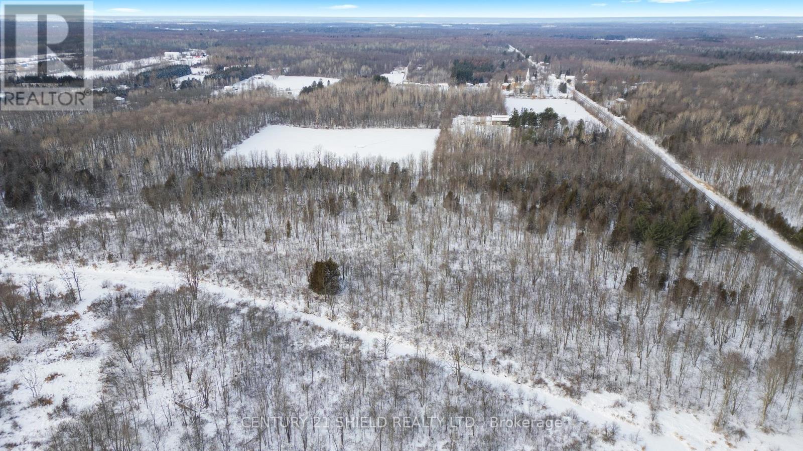 2864 County Road 30 Road, North Glengarry, Ontario  K0C 1A0 - Photo 45 - X12670038