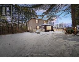 2864 COUNTY ROAD 30 ROAD, North Glengarry, Ontario