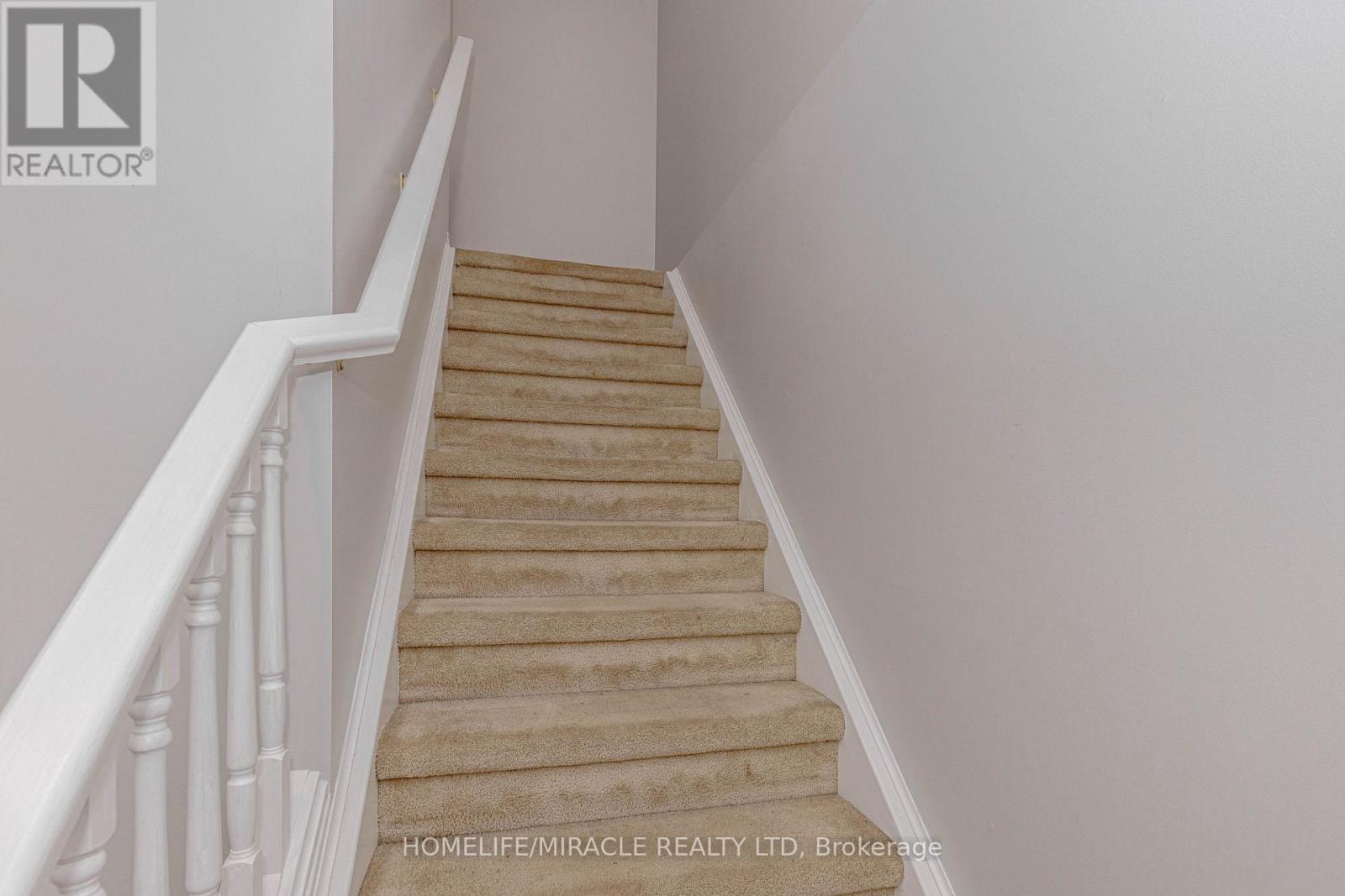 128 Karalee Crescent, Cambridge, Ontario  N3C 4H4 - Photo 21 - X12669888