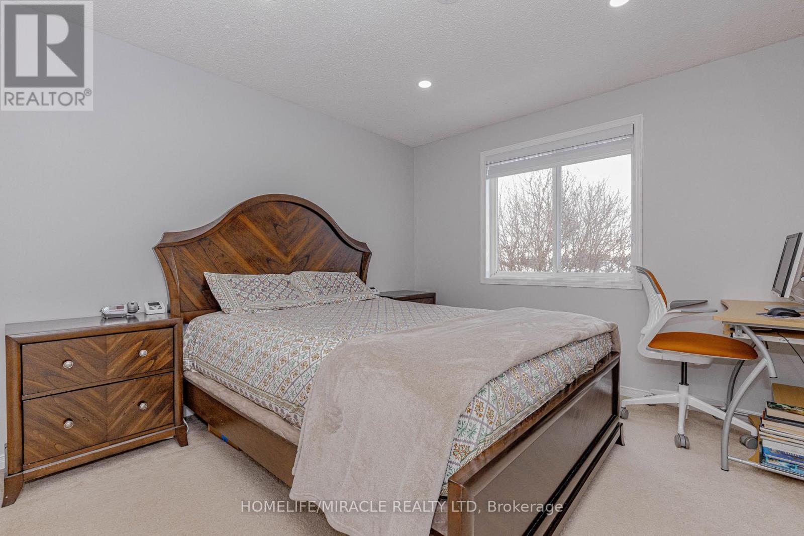 128 Karalee Crescent, Cambridge, Ontario  N3C 4H4 - Photo 29 - X12669888