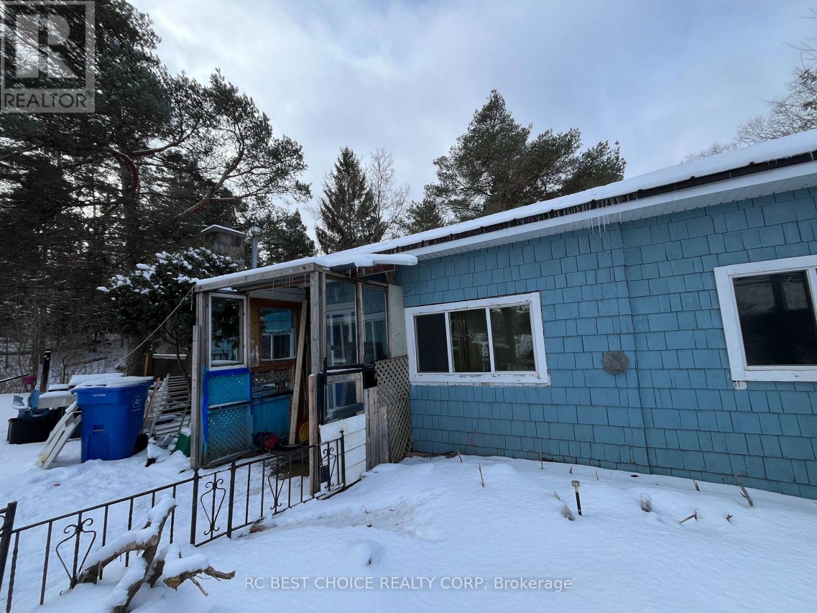 14170 Yonge Street, Aurora, Ontario  L4G 0P5 - Photo 13 - N12649382