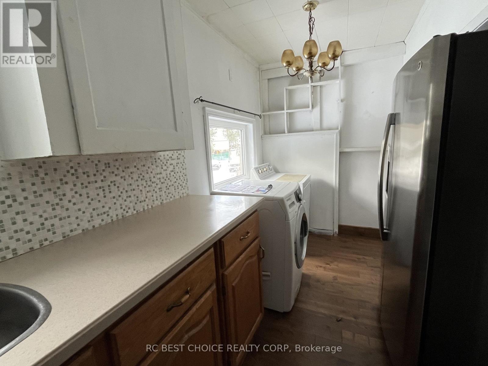 14170 Yonge Street, Aurora, Ontario  L4G 0P5 - Photo 11 - N12649382