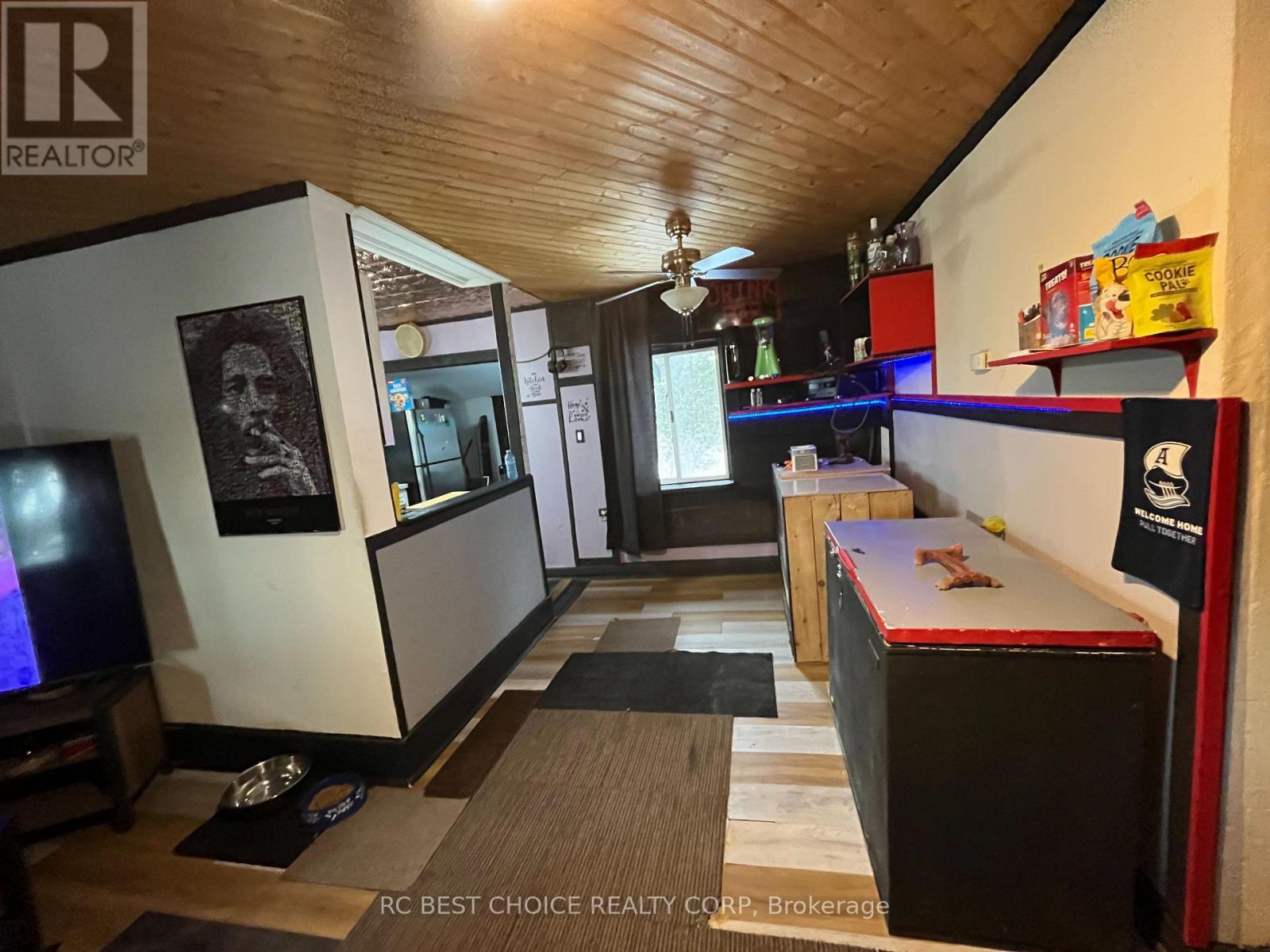 14170 Yonge Street, Aurora, Ontario  L4G 0P5 - Photo 17 - N12649382