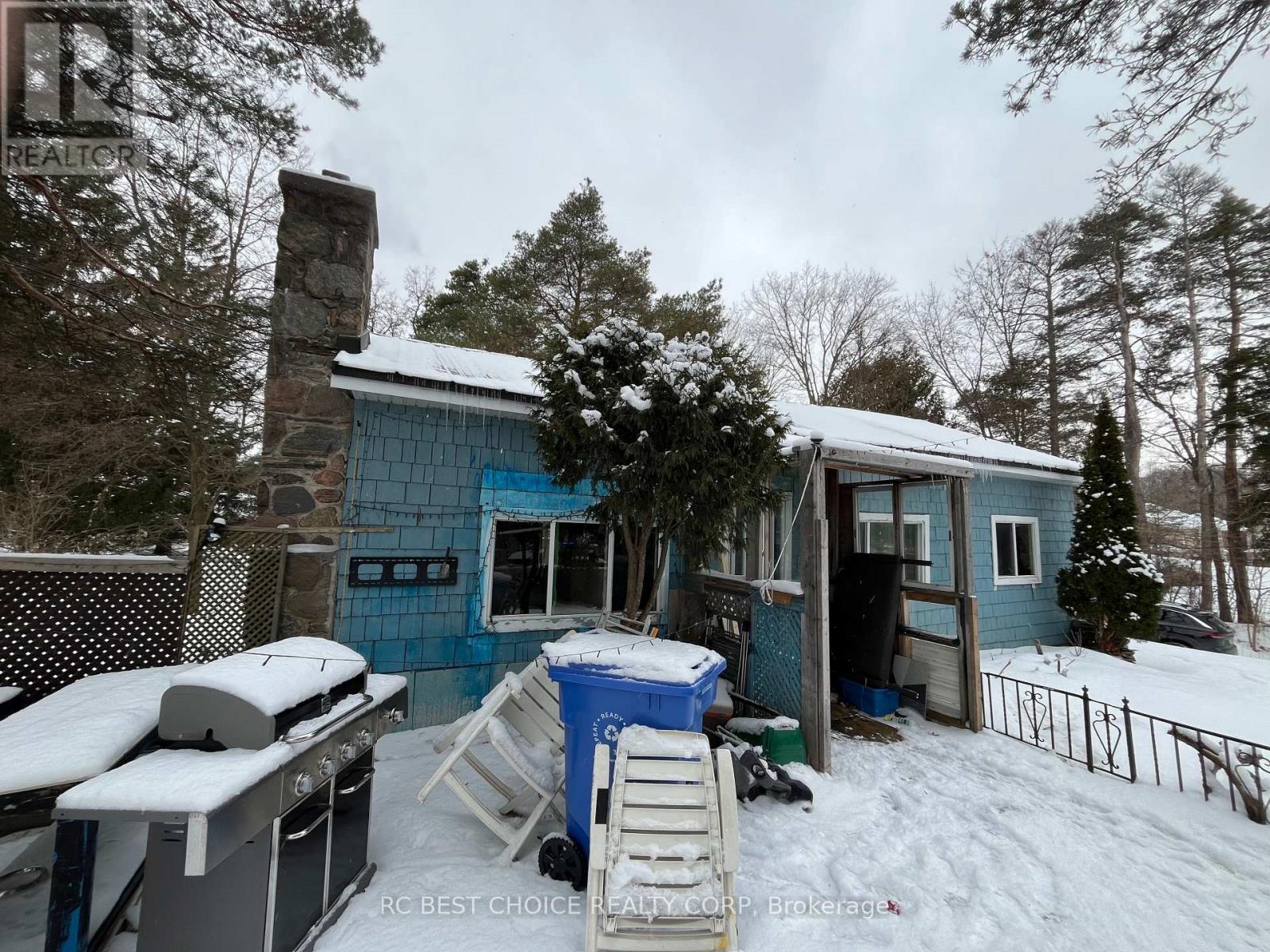 14170 Yonge Street, Aurora, Ontario  L4G 0P5 - Photo 12 - N12649382