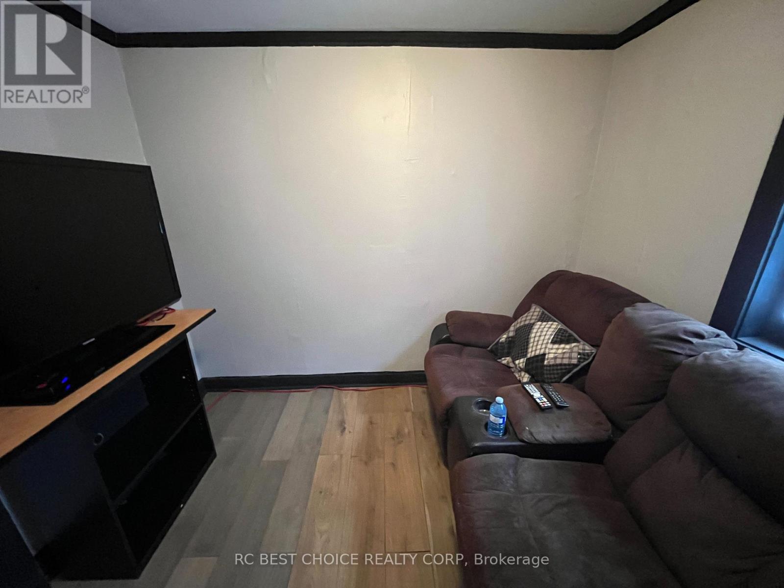 14170 Yonge Street, Aurora, Ontario  L4G 0P5 - Photo 21 - N12649382