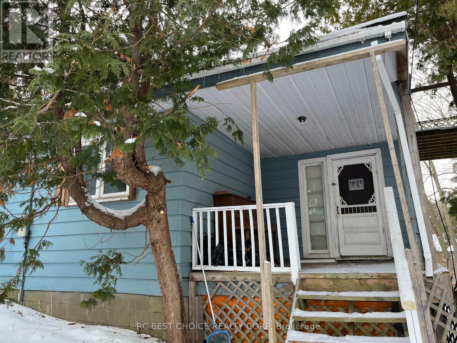 14170 Yonge Street, Aurora, Ontario  L4G 0P5 - Photo 4 - N12649382