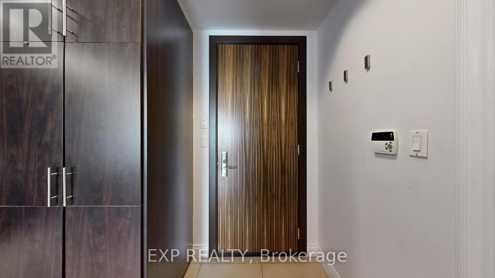 907 - 50 Clegg Road, Markham, Ontario  L6G 0C6 - Photo 35 - N12669596