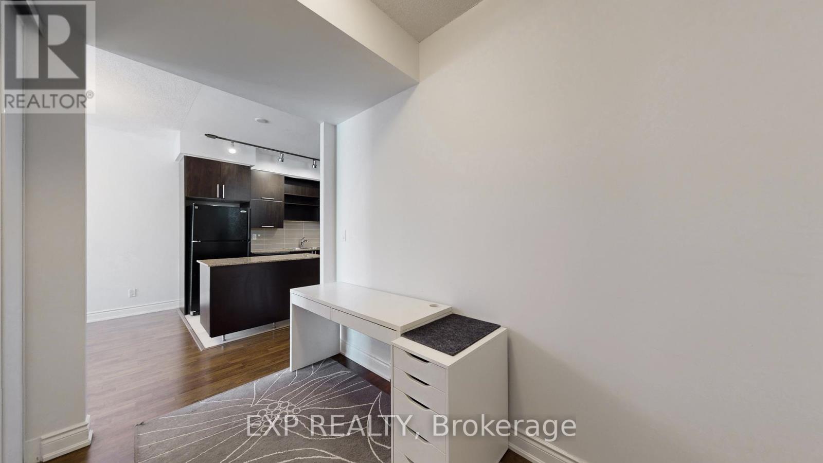 907 - 50 Clegg Road, Markham, Ontario  L6G 0C6 - Photo 32 - N12669596