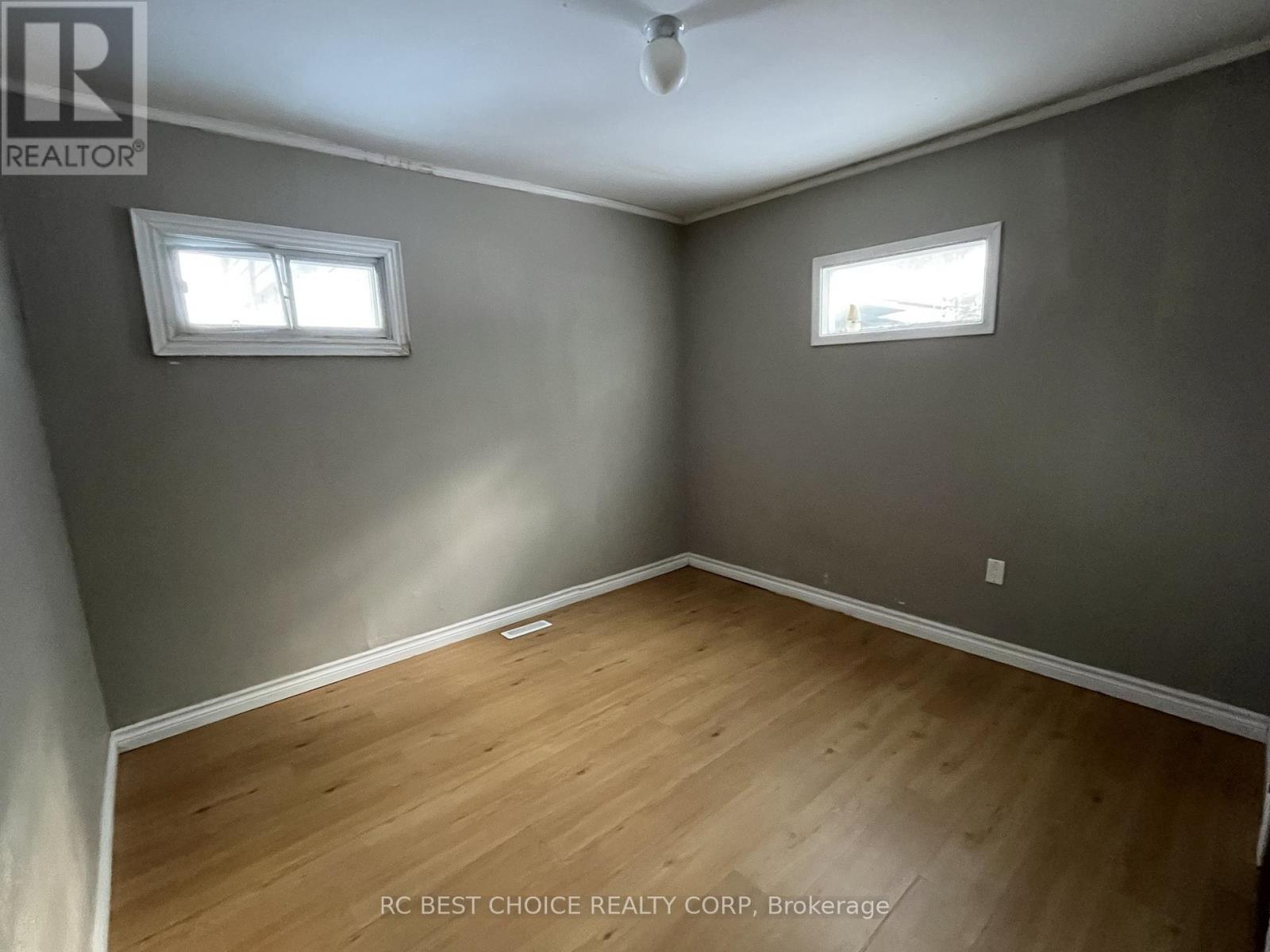 14170 Yonge Street, Aurora, Ontario  L4G 0P5 - Photo 7 - N12649382