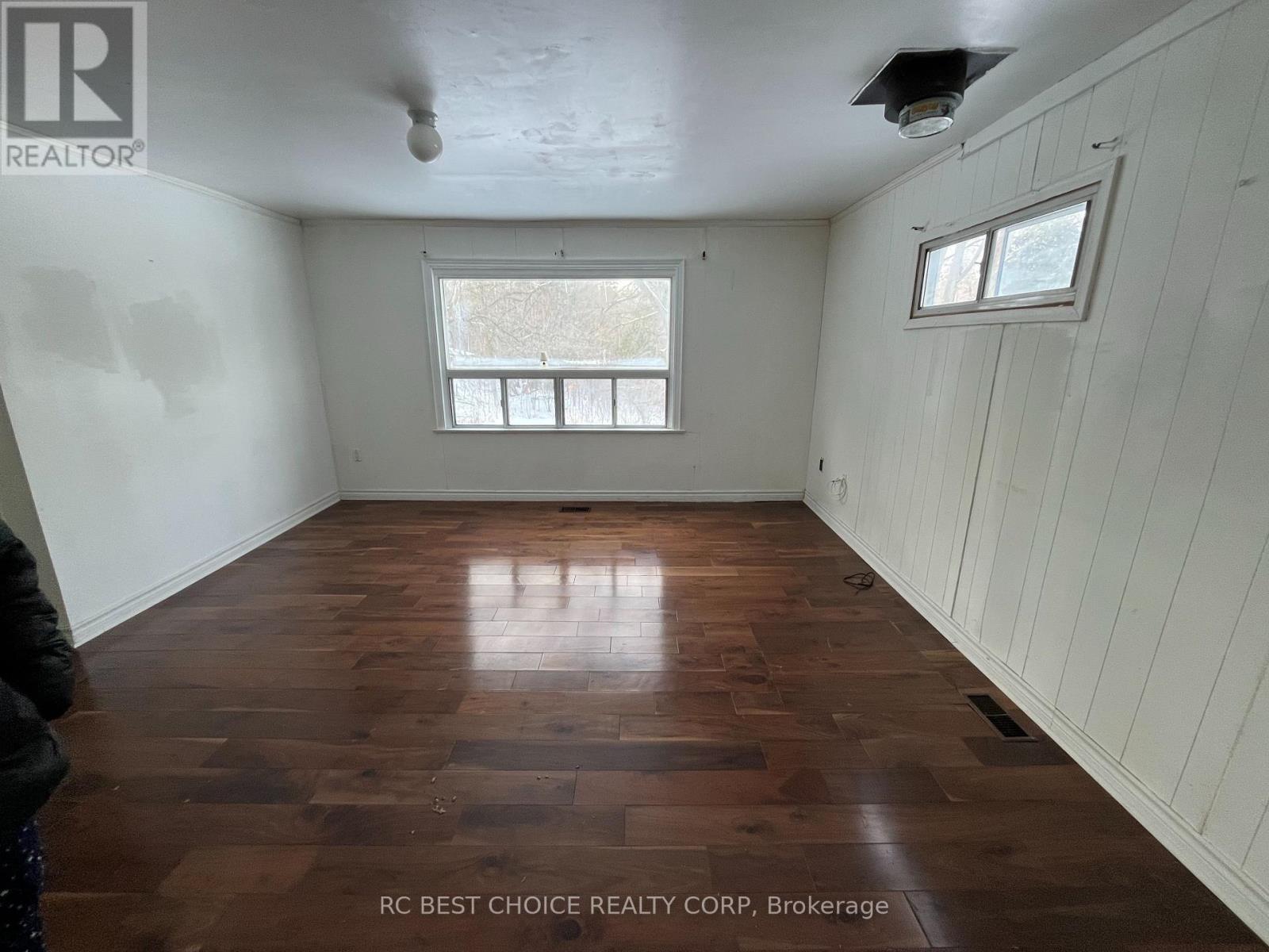 14170 Yonge Street, Aurora, Ontario  L4G 0P5 - Photo 5 - N12649382