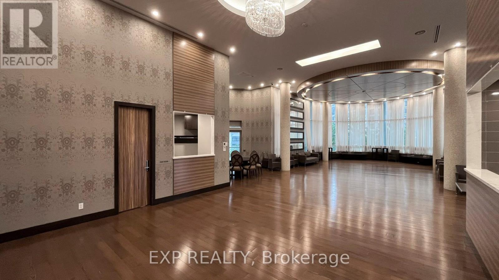 907 - 50 Clegg Road, Markham, Ontario  L6G 0C6 - Photo 47 - N12669596