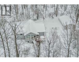 693 BALSAM LAKE DRIVE, Kawartha Lakes, Ontario