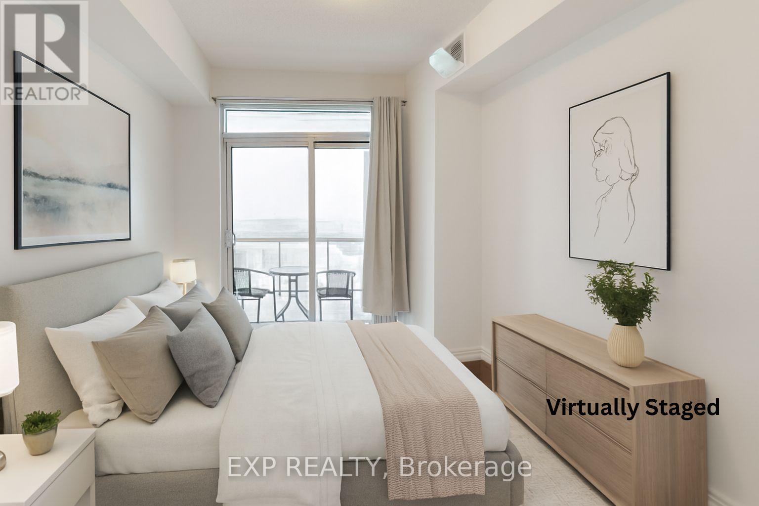 907 - 50 Clegg Road, Markham, Ontario  L6G 0C6 - Photo 26 - N12669596