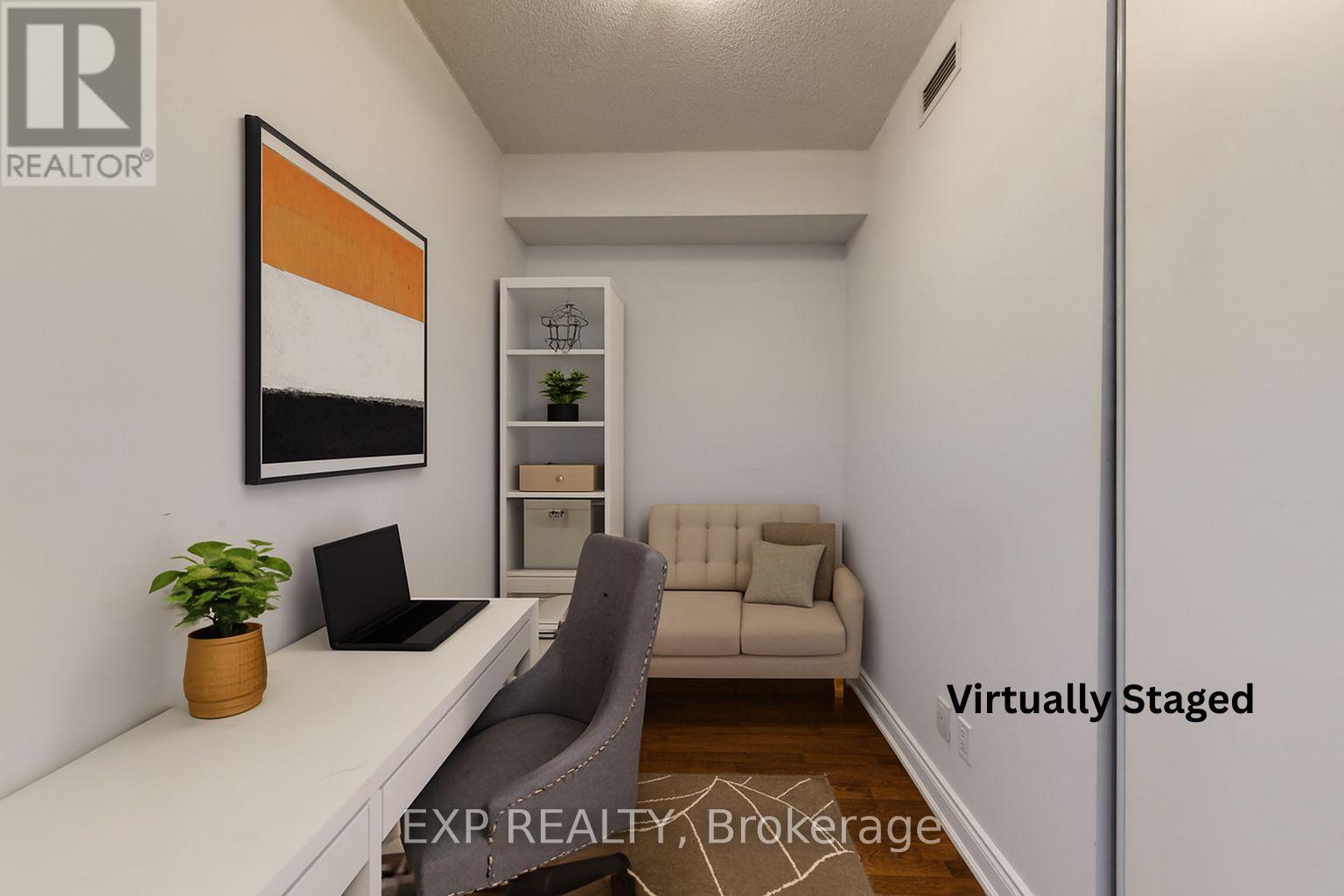 907 - 50 Clegg Road, Markham, Ontario  L6G 0C6 - Photo 30 - N12669596