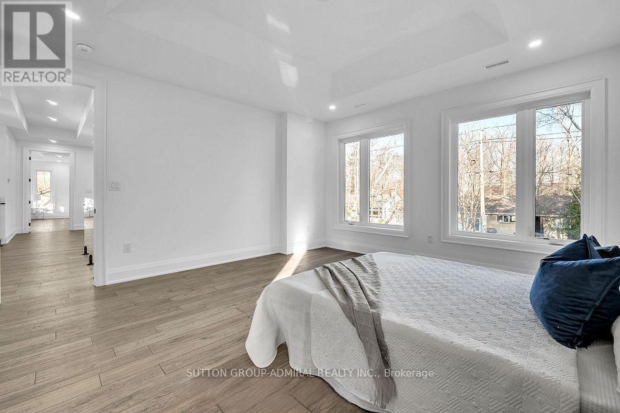 1377 Rometown Drive, Mississauga, Ontario  L5E 2T5 - Photo 33 - W12669542