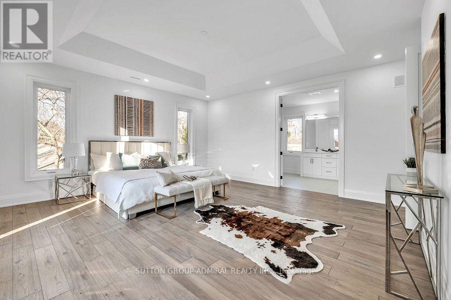 1377 Rometown Drive, Mississauga, Ontario  L5E 2T5 - Photo 34 - W12669542