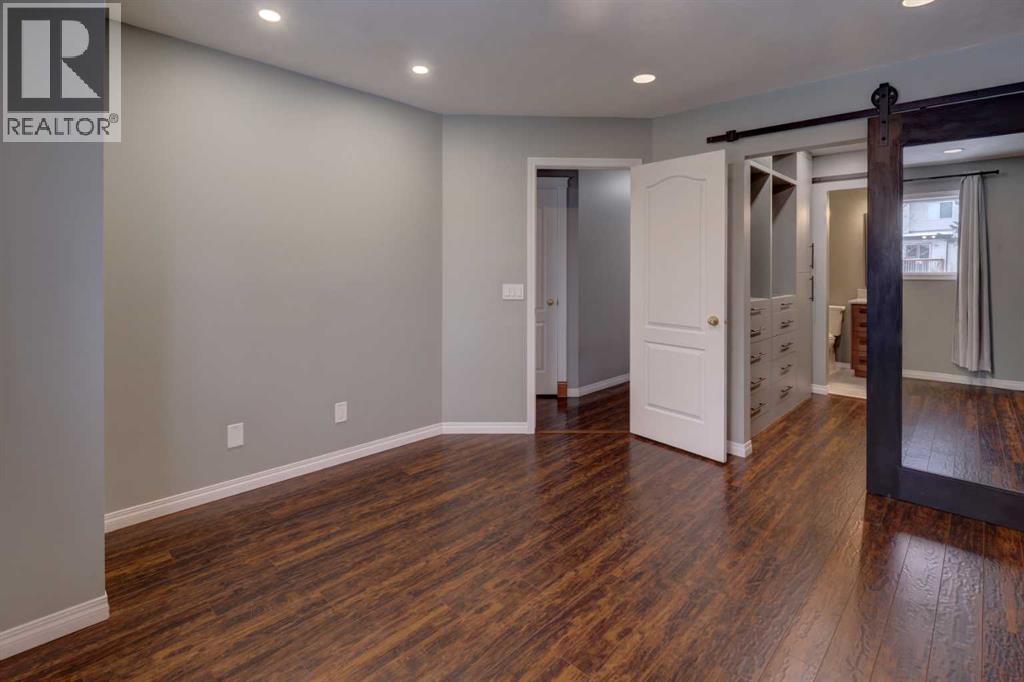 11065 Hidden Valley Drive Nw, Calgary, Alberta  T3A 5Z3 - Photo 14 - A2277224