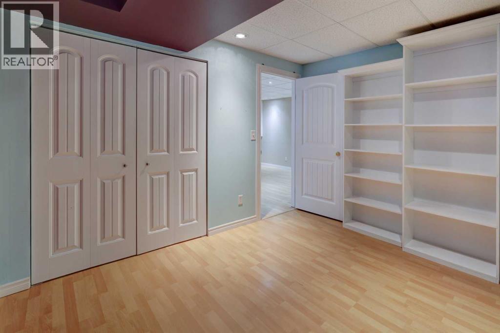 11065 Hidden Valley Drive Nw, Calgary, Alberta  T3A 5Z3 - Photo 25 - A2277224