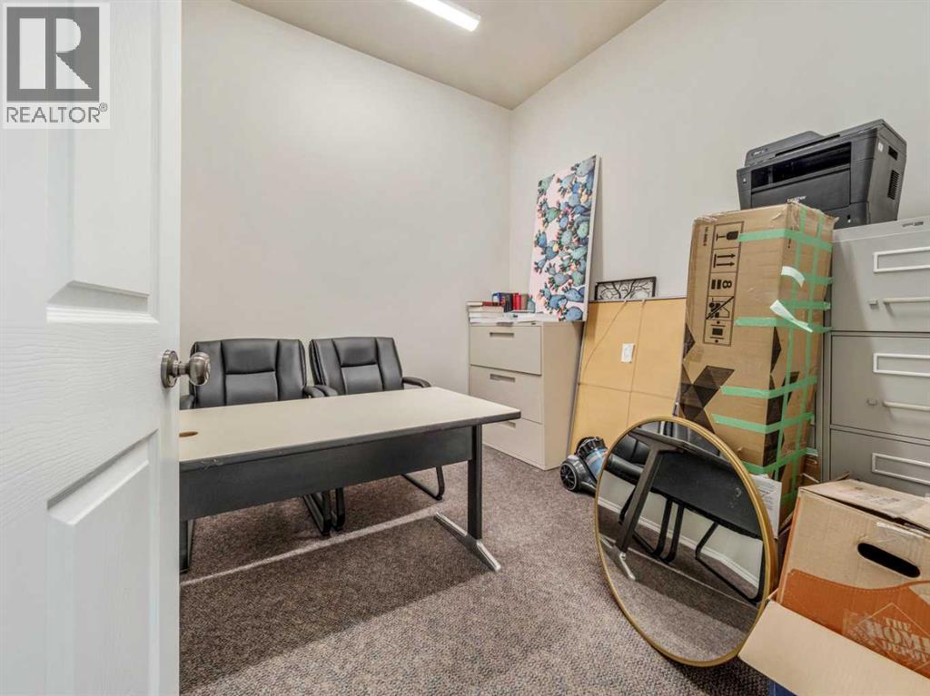 19 Broadway  N, Raymond, Alberta  T0K 2S0 - Photo 13 - A2184291