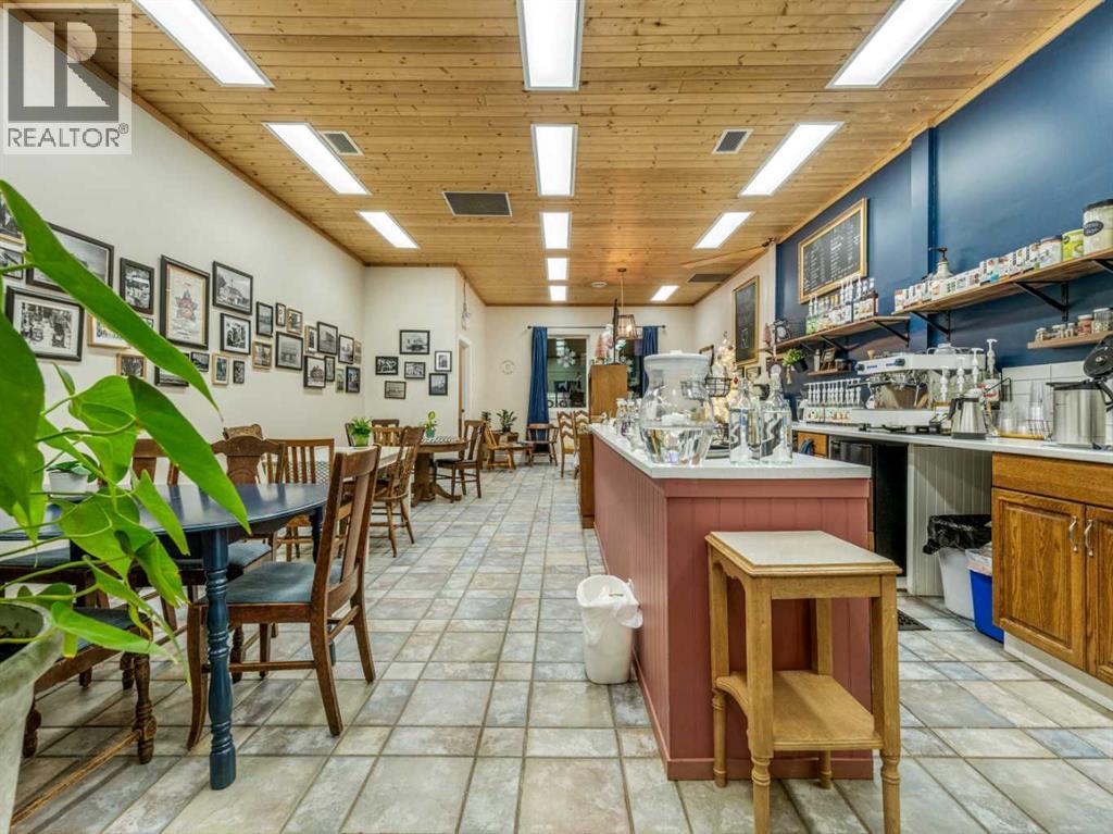 19 Broadway  N, Raymond, Alberta  T0K 2S0 - Photo 27 - A2184291